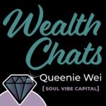 Wealth Chats