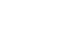 svc-logo-mark-white